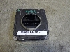 VOLVO V90   003 31427787 2019. .1351093