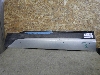 VOLKSWAGEN TIGUAN      5NA854939SA7W 2020. .1351126
