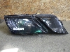 SKODA OCTAVIA    5E1941016C
 2020. .1351161 
