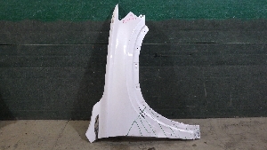 GEELY MONJARO крыло переднее правое 5035081900C15
2024г. арт.1351194