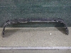 VOLKSWAGEN TIGUAN     5NA807521B9B9 2020. .1351277