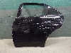 MERCEDES E CLASS      A2127303305 2014. .1351280