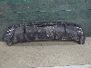 HAVAL JOLION     2804118XST13A 2024. .1351285