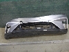 GEELY COOLRAY     6010091900 2020. .1351297