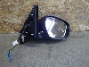 GEELY COOLRAY      6017155500 2024. .1351335