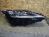 LEXUS RX    81145-48F70 2021. .1352136 LED