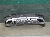 GEELY ATLAS PRO     6044067800661 2024. .1352166