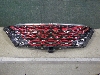 OMODA C5     602002720AAANL 2024. .1352172