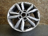 HYUNDAI CRETA      52910M0100 2019. .1352174  R16