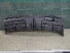 JETOUR DASHING     F162804502CA 2024. .1352175