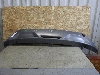 OMODA C5     602002020AA 2023. .1352190