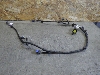 GEELY TUGELLA        7035025300 2022. .1352211