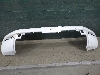 HAVAL H9     2803250XKV4AA 2024. .1352345