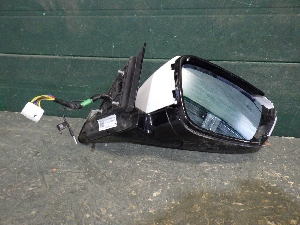 JETOUR X70 зеркало в сборе правое F278202P80AADQ 2024г. арт.1352357