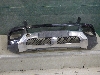 MERCEDES ML CLASS     A16688514259999 2013. .1352382