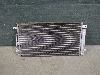 GEELY COOLRAY    8010075300 2023. .1352396