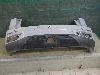 CHANGAN CS55     S203F271303-0900 2023. .1352497