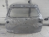 CHANGAN CS55    S203F2701080100 2023. .1352501