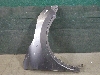NISSAN QASHQAI     F3100BM9MA 2020. .1352530