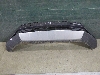 GEELY ATLAS PRO     6010093900661 2023. .1352694
