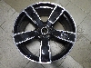 PORSCHE CAYENNE      9Y0601025AP041 2021. .1352875  R22