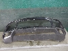 PORSCHE CAYENNE     9Y0807217MG2X 2021. .1352876