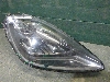 PORSCHE CAYENNE    9Y0941078N 2021. .1352879 LED