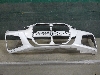 BMW 4      51119854248 2020. .1353082