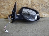 MITSUBISHI ASX     7632B744 2021. .1353087