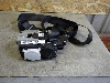 BMW X7       2022. .1353092