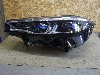 BMW X7    63119852955 2022. .1353095 Laser