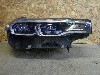 BMW X7    63119852956 2022. .1353096 Laser