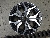 KIA SELTOS      52910Q5320 2021. .1353141  R18