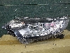 MITSUBISHI OUTLANDER    8301C853 2020. .1353147 