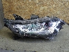MITSUBISHI OUTLANDER    8301C854 2020. .1353148 