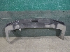 HYUNDAI ELANTRA     86612AA000 2021. .1353188