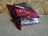 HYUNDAI ELANTRA      92401AA000 2021. .1353189