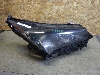 LEXUS NX    8114578080 2015. .1353305 LED