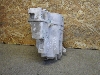 LEXUS NX      8535578010 2015. .1353307