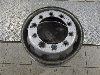  54      370-3101012
 2021. .1353309