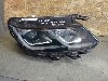GEELY COOLRAY    7051022400 2023. .1353368 LED