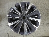 JETOUR DASHING      F163101010AE 2023. .1353379  R19