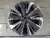 JETOUR DASHING      F163101010AE 2023. .1353381  R19