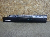 VOLVO XC90      39843060 2021. .1353384