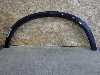 VOLVO XC90       39790019 2021. .1353385