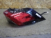 TOYOTA RAV4      8155142230 2021. .1353388