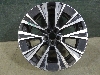 VOLVO XC90      32243456 2021. .1353390  R20