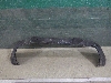 VOLVO V40     31383640 2019. .1353393