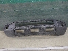 HAVAL DARGO     2803105XKN04A 2023. .1353397
