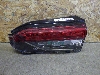 TOYOTA RAV4      8158142151 2021. .1353408